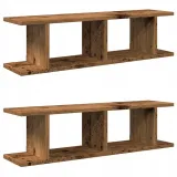 polki-scienne-2-szt-dab-artisan-90x18x20-cm-stan-nowy-material-drewno