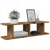 polki-scienne-2-szt-dab-artisan-90x18x20-cm-stan-nowy-marka-vidaxl