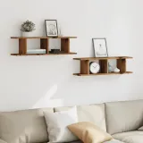 polki-scienne-2-szt-dab-artisan-90x18x20-cm-stan-nowy-kolor-mebla-dab