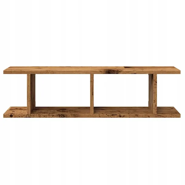 polki-scienne-2-szt-dab-artisan-90x18x20-cm-stan-nowy-szerokosc-mebla-1-cm