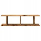 polki-scienne-2-szt-dab-artisan-90x18x20-cm-stan-nowy-szerokosc-mebla-1-cm