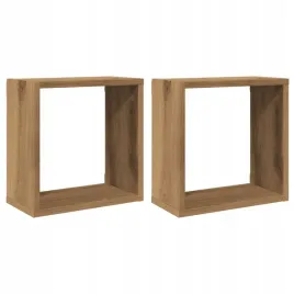 polki-scienne-kostki-2-szt-kolor-dab-artisan-30x15x30-cm