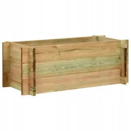 skrzynia-ogrodowa-impregnowane-drewno-sosnowe-80-cm