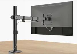 mocny-regulowany-biurkowy-uchwyt-na-monitor-17-32-cali-vesa