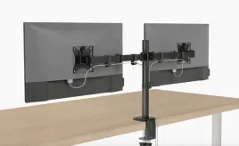 regulowany-biurkowy-uchwyt-na-dwa-monitory-lcd-13-32-cali-vesa