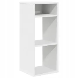 regal-na-ksiazki-bialy-34x31x80-cm-material-drewnopochodny