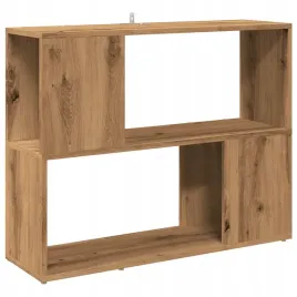 regal-na-ksiazki-przegroda-pokojowa-artisan-oak-80x24x63-cm