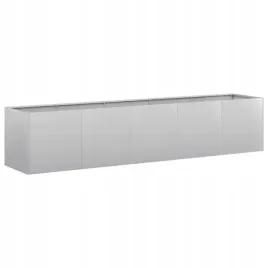 doniczka-200x40x40-cm-stal-ocynkowana