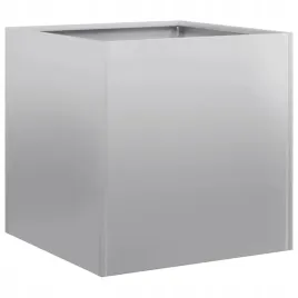 doniczka-40x40x40-cm-stal-ocynkowana