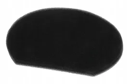 filtr-piankowy-do-odkurzacza-bosch-12022750