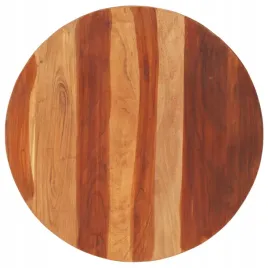 blat-stolu-lite-drewno-akacjowe-okragly-25-27-mm-70-cm