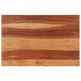 blat-stolu-lite-drewno-akacjowe-15-16-mm-60-90-cm