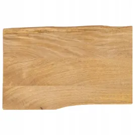 blat-stolu-50x40x25-cm-naturalna-krawedz-lite-drewno-mango