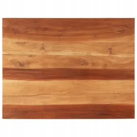blat-stolu-lite-drewno-akacjowe-25-27-mm-70x90-cm