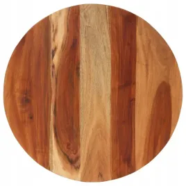 blat-stolu-lite-drewno-akacjowe-okragly-15-16-mm-60-cm