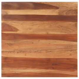 blat-stolu-lite-drewno-akacjowe-25-27-mm-80x80-cm