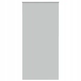 roleta-zaciemniajaca-90x210-cm-szerokosc-tkaniny-857-cm
