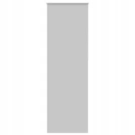 roleta-zaciemniajaca-65x230-cm-szerokosc-tkaniny-607-cm