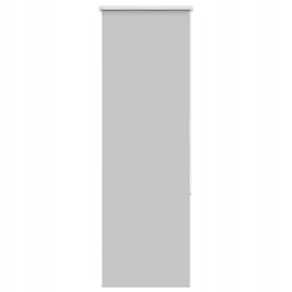 roleta-zaciemniajaca-60x175-cm-szerokosc-tkaniny-557-cm