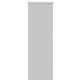 roleta-zaciemniajaca-60x150-cm-szerokosc-tkaniny-557-cm
