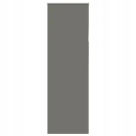 roleta-zaciemniajaca-szara-70x210-cm-szerokosc-tkaniny-657-cm