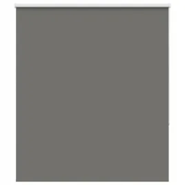 roleta-zaciemniajaca-szara-140x1750cm-szerokosc-tkaniny-1366cm