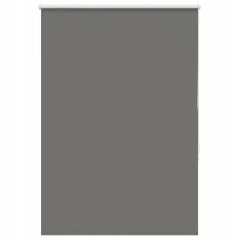 roleta-zaciemniajaca-szara-105x175cm-szerokosc-tkaniny-1007cm
