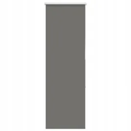 roleta-zaciemniajaca-szara-50x175-cm-szerokosc-tkaniny-457-cm
