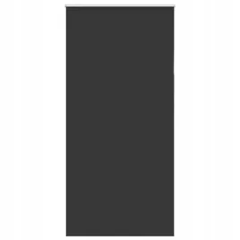 roleta-zaciemniajaca-czarny-95x230-cm-szerokosc-tkaniny-907-cm