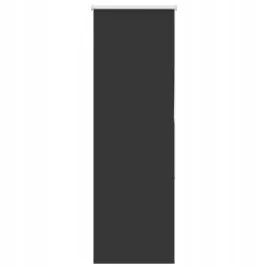 roleta-zaciemniajaca-czarny-40x150-cm-szerokosc-tkaniny-357-cm