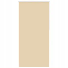 roleta-zaciemniajaca-bezowa-110x230cm-szerokosc-tkaniny-1057cm