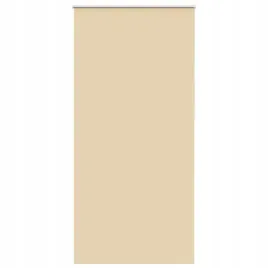 roleta-zaciemniajaca-bezowa-90x230-cm-szerokosc-tkaniny-857-cm