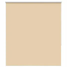 roleta-zaciemniajaca-bezowa-140x130cm-szerokosc-tkaniny-1366cm
