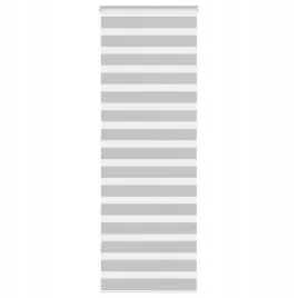 roleta-zebra-jasnoszara-szerokosc-tkaniny-809-cm-poliester