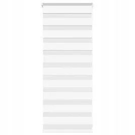 roleta-zebra-biala-szerokosc-tkaniny-609-cm-poliester