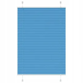 roleta-plisowana-niebieska-90x150-cm-szerokosc-tkaniny-894-cm