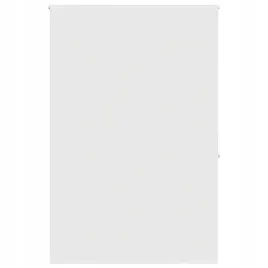 roleta-prysznicowa-150x240-cm-szerokosc-tkaniny-146-cm