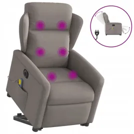 podnoszony-fotel-masujacy-elektryczny-rozkladany-kolor-taupe