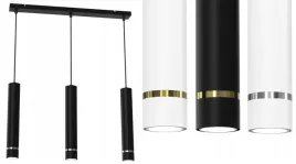 lampa-zwis-tuba-sopel-eye-metal-nad-stol-3xgu10-pl