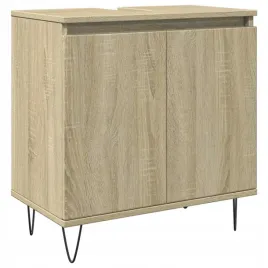 szafka-lazienkowa-dab-sonoma-58x33x60-cm