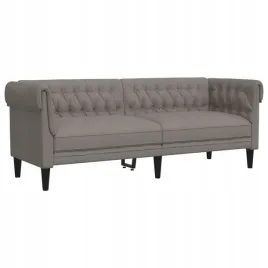 sofa-chesterfield-trzyosobowa-kolor-taupe-obita-tkanina