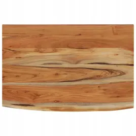polka-scienna-50x30x38-cm-drewno-akacjowe-naturalna-krawedz