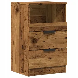 szafka-nocna-stare-drewno-40x36x65cm-material-drewnopochodny