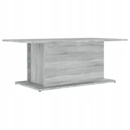 stolik-kawowy-szary-dab-sonoma-102x555x40-cm