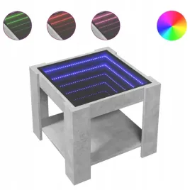stolik-kawowy-z-led-szarosc-betonu-53x53x45-cm