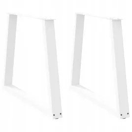 nogi-do-stolu-jadalnego-w-ksztalcie-litery-v-2-szt-biale-stal