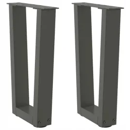 nogi-stolu-jadalnego-w-ksztalcie-litery-v-2-szt-antracyt-stal