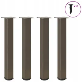 nogi-do-stolika-kawowego-4-szt-naturalna-stal-72-74cm-stal