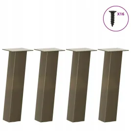 nogi-do-stolika-kawowego-4-szt-naturalna-stal-30-cm-stal
