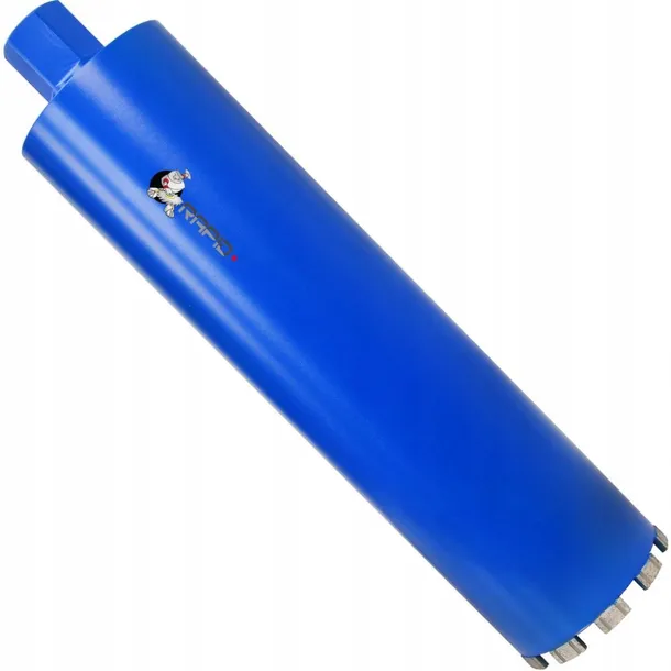 otwornica-rapid-112-mm-srednica-112-mm